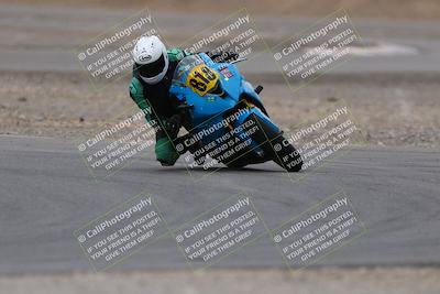 media/Apr-12-2025-CRA (Sat) [[f57db7448a]]/Races/Race 3/